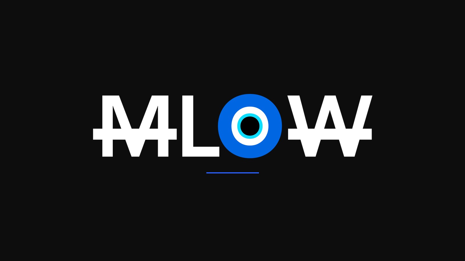 Show cover art