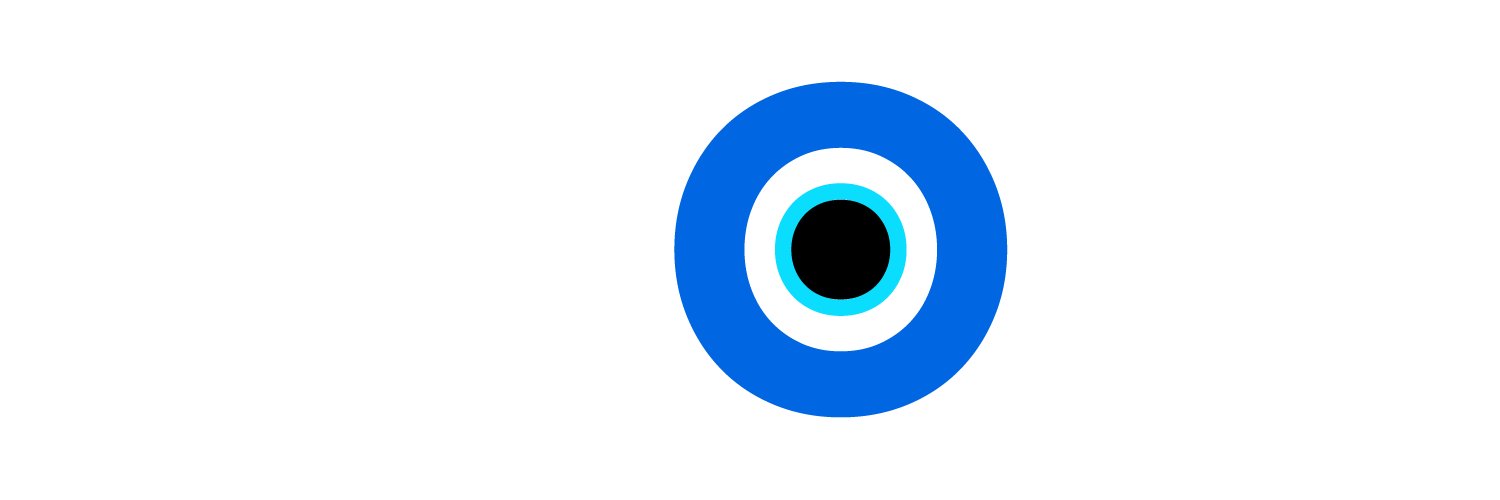 MLOW